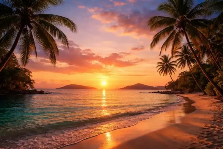 Villa "Thi Ban" – Luxury 7-Bedroom Investment Estate