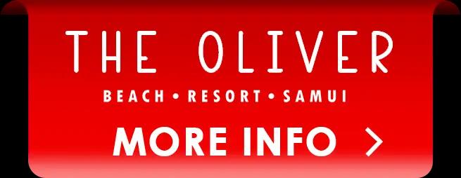 OLiver Beach Club Link
